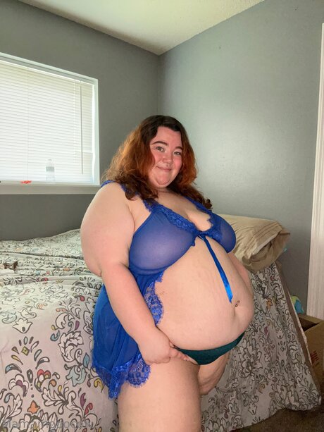 Mamamooocow onlyfans nudes