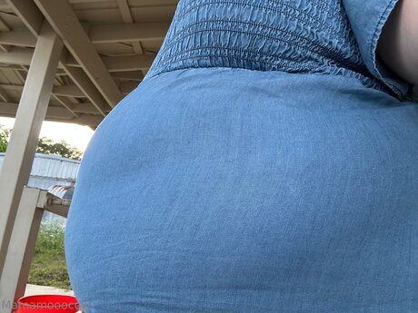 Mamamooocow onlyfans nude leaked