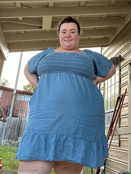 Mamamooocow onlyfans page