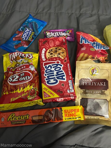 gay teen onlyfans beautiful porn visuals