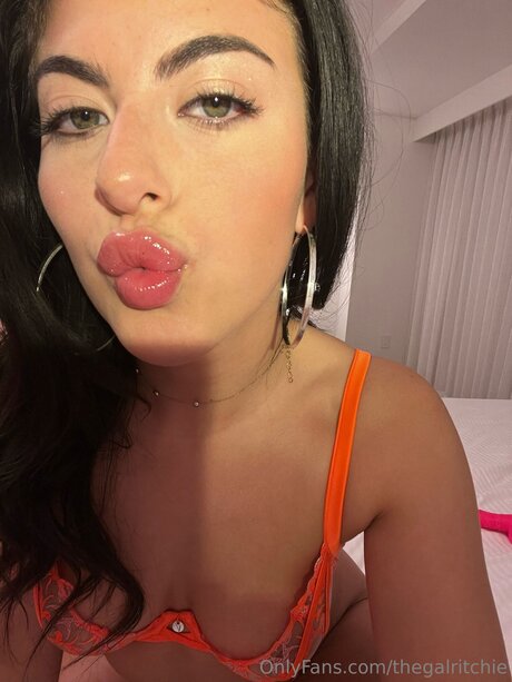 busty teen onlyfans hot naked capture