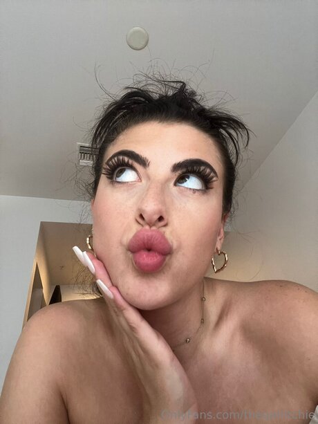 Thegalritchie leaked onlyfans xxx