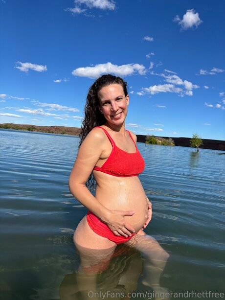 Gingerandrhettfree onlyfans sex tape