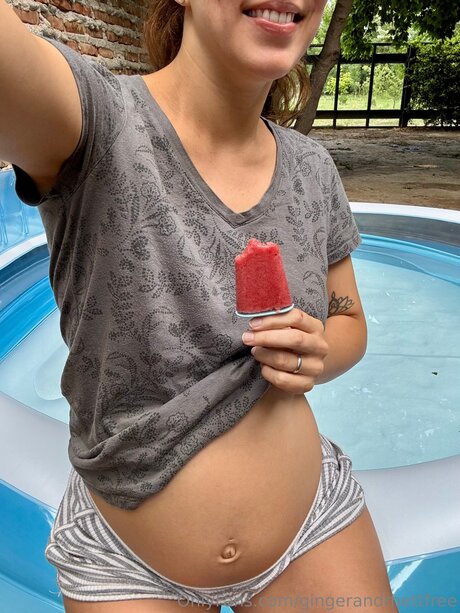 Gingerandrhettfree onlyfans leajs