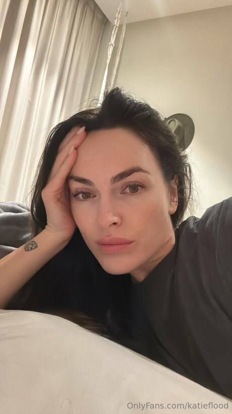 Katieflood leak onlyfans nude