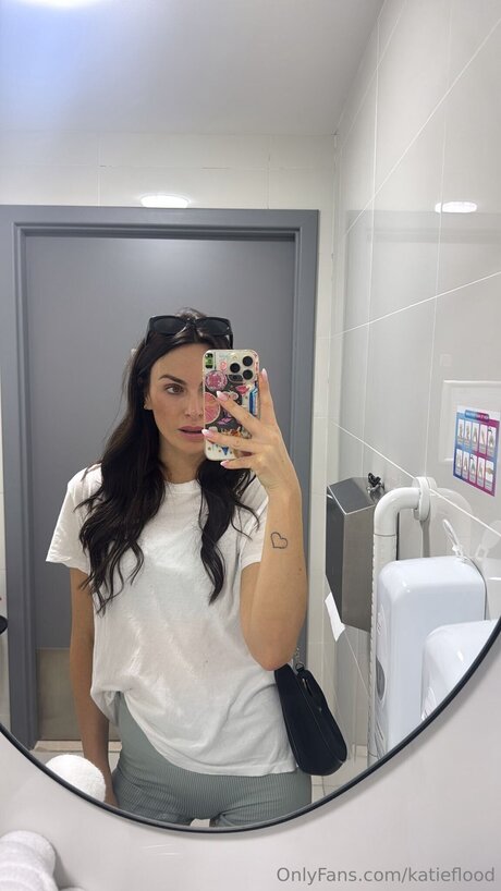 Katieflood onlyfans sex leak