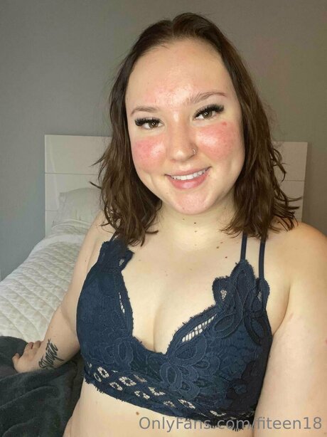 Bisexualcollegegirl leaked onlyfans sex