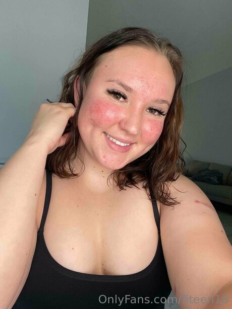 Bisexualcollegegirl onlyfans public photos