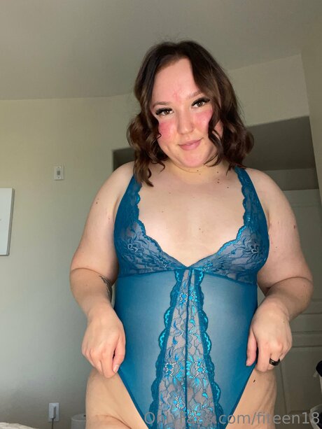 Bisexualcollegegirl onlyfans porno
