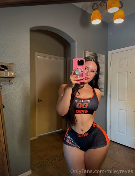 teen deepthroat onlyfans porno portrayal