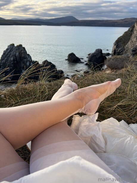 wedgie onlyfans sexy pics