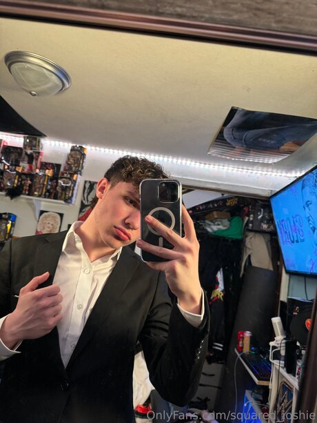 asian college onlyfans free sexy depiction