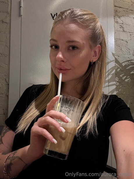 Aurora Delph onlyfans porn free