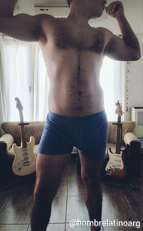 Tomidiazj xxx onlyfans