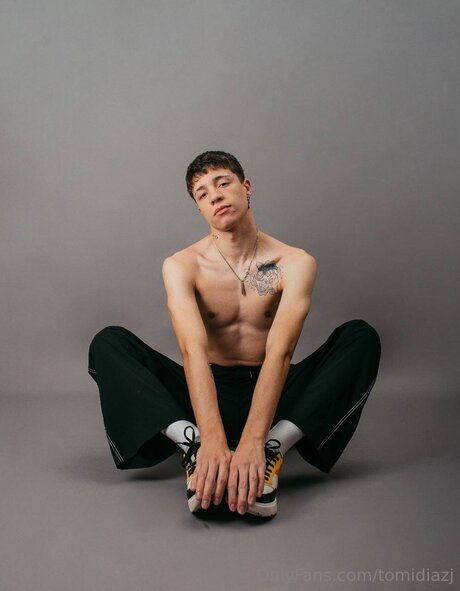 Tomidiazj onlyfans xxx