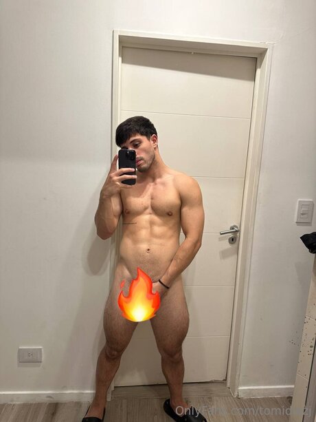 Tomidiazj onlyfans porn leak