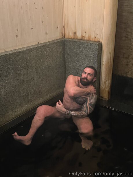 Only Jasoon naked onlyfans leaks