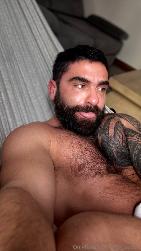 Only Jasoon onlyfans naked