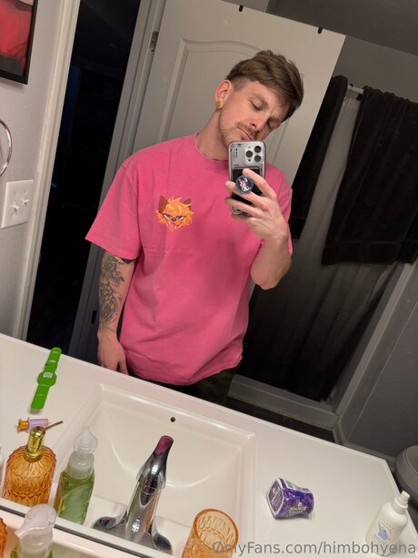 Himbohyena free only fans