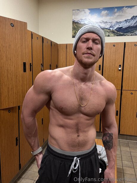 Oliverflynn onlyfans leak