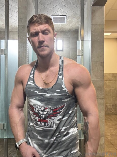 Oliverflynn onlyfans