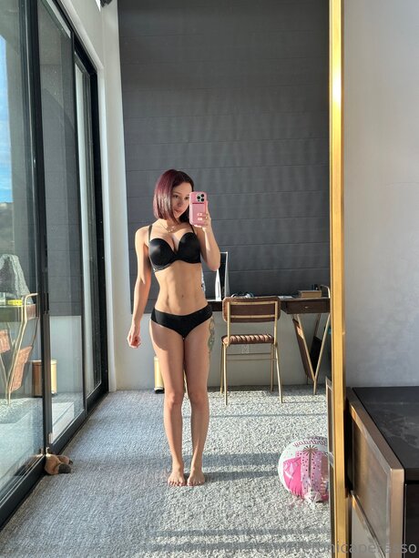 Veronicaperasso desnuda onlyfans