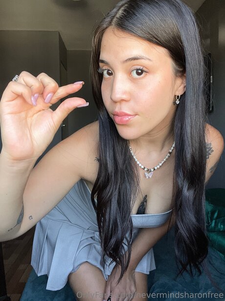 Mistressluciana naked onlyfans pics