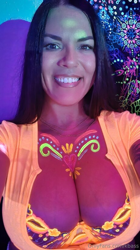 Kbass onlyfans content type