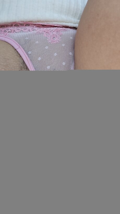 Kbass leaked onlyfans