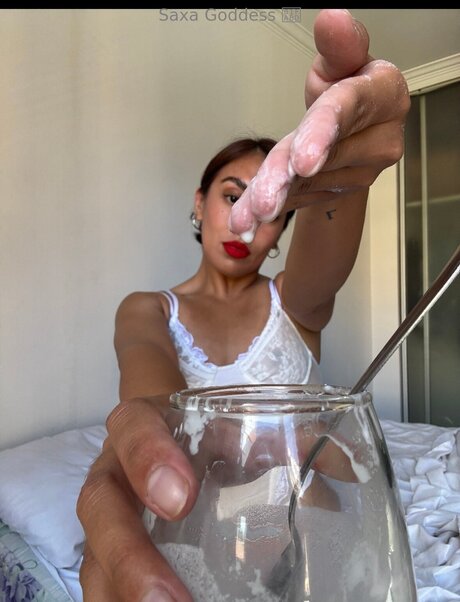 Khaleesisaxa onlyfans leaks