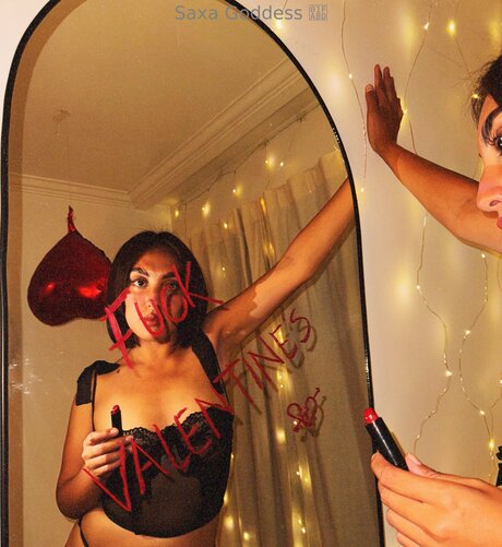 Khaleesisaxa leaked onlyfans xxx