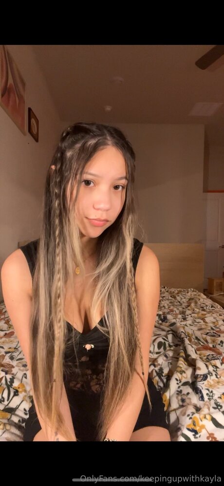 anime cosplay onlyfans nice image