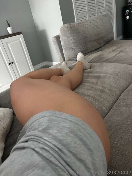 U289320447 only fans photos