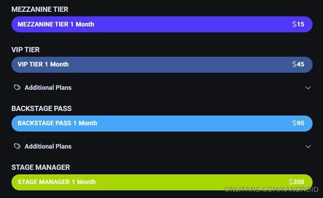 Kandroid onlyfans pics