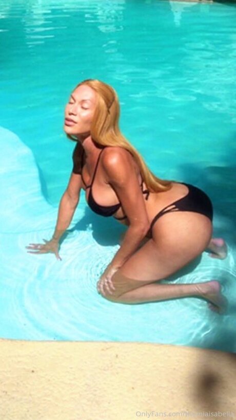 Themiaisabella onlyfans lesk