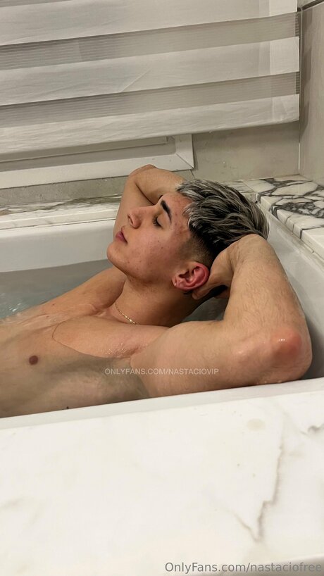 Nastaciofree leaked onlyfans sex tape