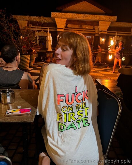 Kittynippyhippie fans only