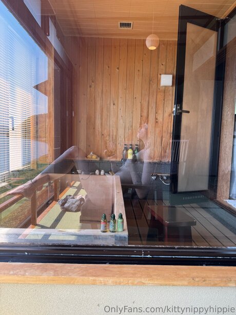 Kittynippyhippie naked onlyfans leaks