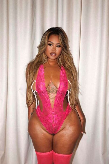 Thailandfinest onlyfans sex tape