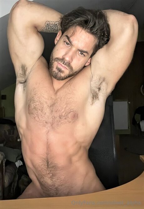 skinny white girl onlyfans xxx selfie