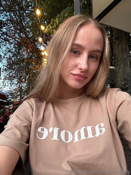 Kkate Candy onlyfans leaked sex