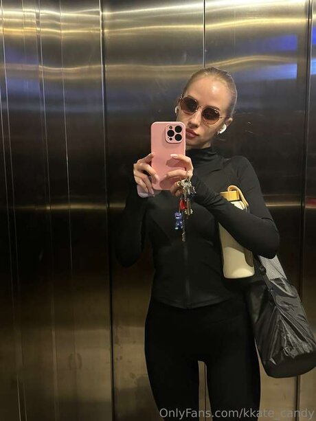Kkate Candy onlyfans nudes