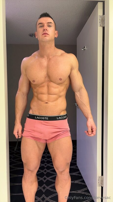 Nevesac1 onlyfans lesk