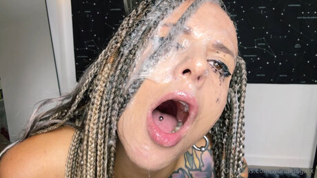 Wondersgirlx porn onlyfans