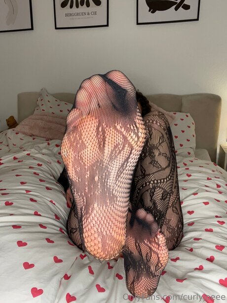 Curlyjoeee onlyfans pictures