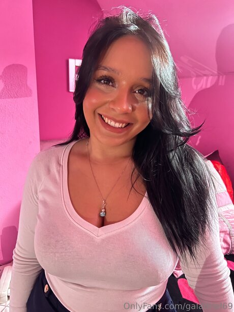 Galadriel69 onlyfans free porn