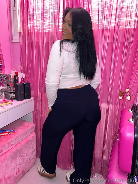 Galadriel69 onlyfans leaked