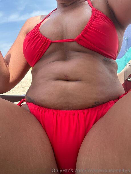 lesbian onlyfans hot xxx capture