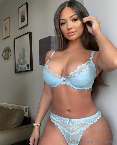 petite nude onlyfans hot porn archive