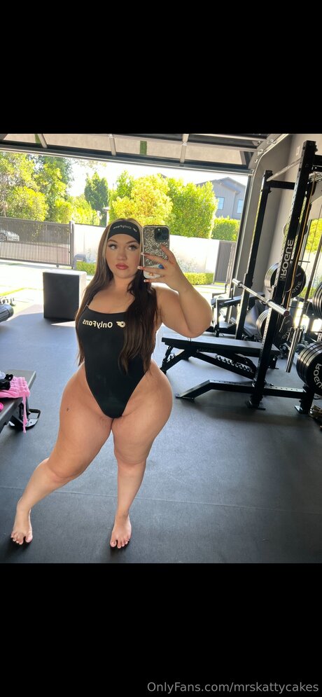 Mrskattycakes onlyfans leaks free
